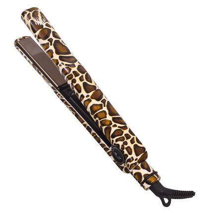 iso-beauty-iso-beauty-giraffe-turbo-silk-6