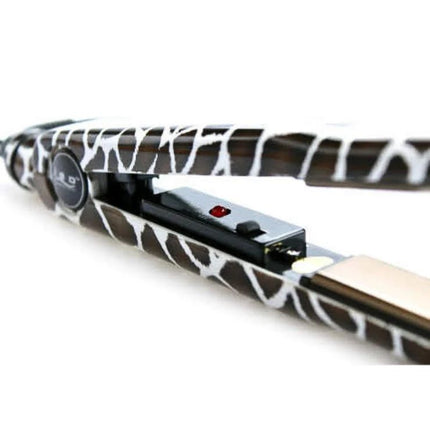iso-beauty-iso-beauty-giraffe-turbo-silk-7