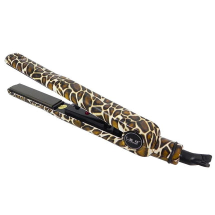 iso-beauty-iso-beauty-giraffe-turbo-silk-8