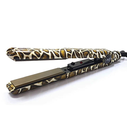 iso-beauty-iso-beauty-giraffe-turbo-silk-9