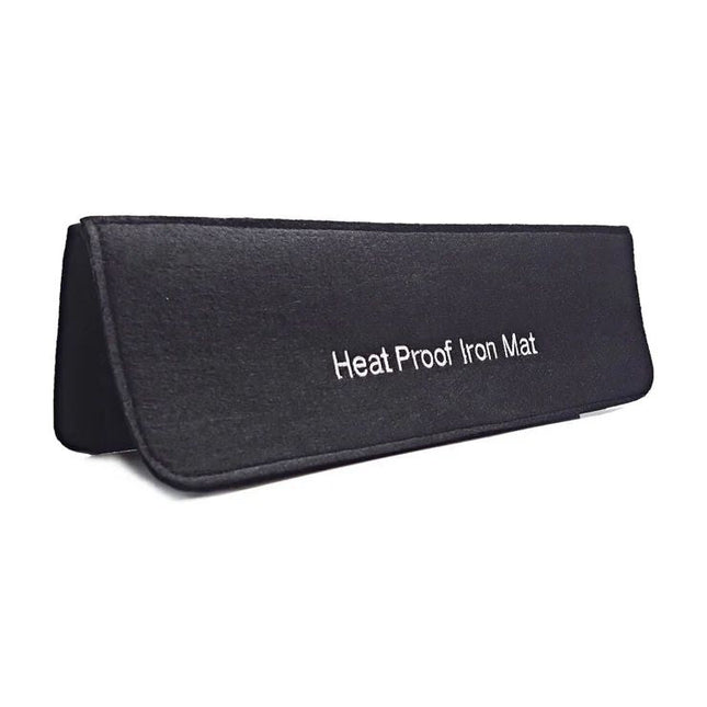 iso-beauty-iso-beauty-heat-protective-folding-mat-w-velcro-1