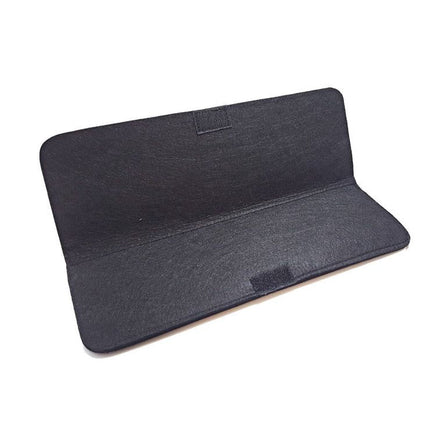 iso-beauty-iso-beauty-heat-protective-folding-mat-w-velcro-3