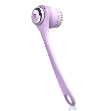 iso-beauty-iso-beauty-lavender-cleansing-exfoliating-body-brush-1