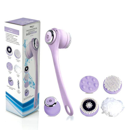 iso-beauty-iso-beauty-lavender-cleansing-exfoliating-body-brush-2