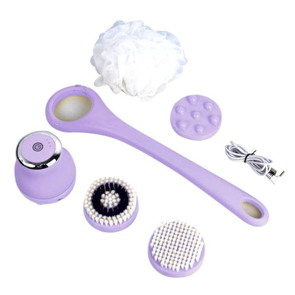 iso-beauty-iso-beauty-lavender-cleansing-exfoliating-body-brush-3