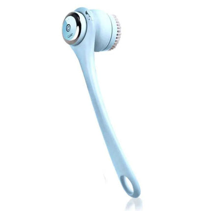 iso-beauty-iso-beauty-light-blue-cleansing-exfoliating-body-brush-1