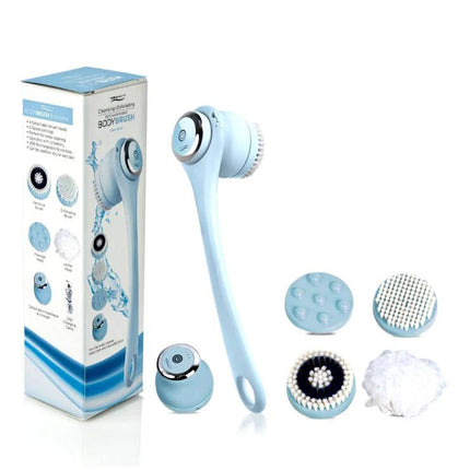 iso-beauty-iso-beauty-light-blue-cleansing-exfoliating-body-brush-2