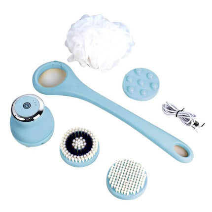 iso-beauty-iso-beauty-light-blue-cleansing-exfoliating-body-brush-3