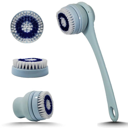 iso-beauty-iso-beauty-light-blue-cleansing-exfoliating-body-brush-4