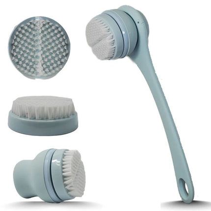 iso-beauty-iso-beauty-light-blue-cleansing-exfoliating-body-brush-5