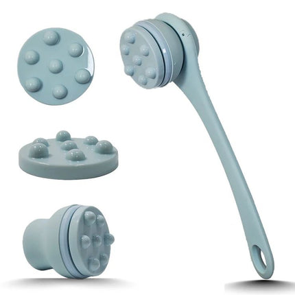 iso-beauty-iso-beauty-light-blue-cleansing-exfoliating-body-brush-6
