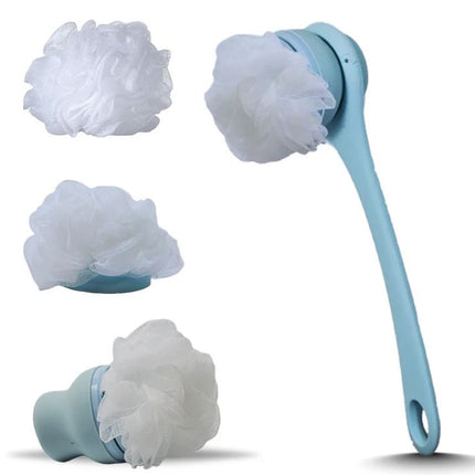 iso-beauty-iso-beauty-light-blue-cleansing-exfoliating-body-brush-7