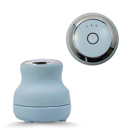 iso-beauty-iso-beauty-light-blue-cleansing-exfoliating-body-brush-8