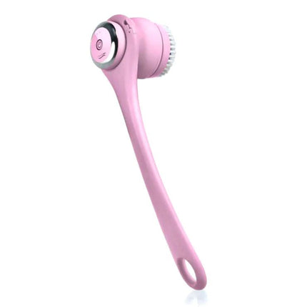 iso-beauty-iso-beauty-light-pink-cleansing-exfoliating-body-brush-1