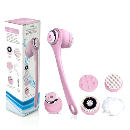 iso-beauty-iso-beauty-light-pink-cleansing-exfoliating-body-brush-2