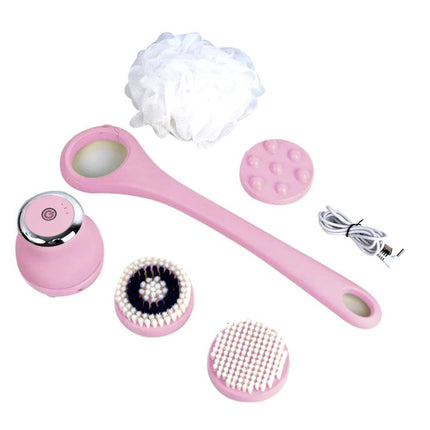 iso-beauty-iso-beauty-light-pink-cleansing-exfoliating-body-brush-3