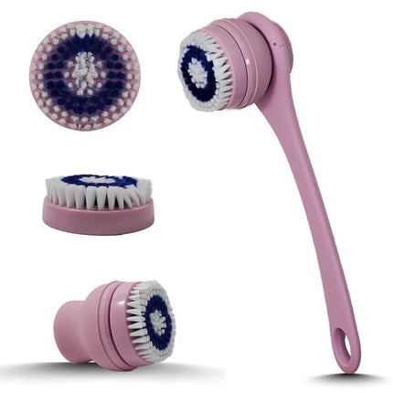 iso-beauty-iso-beauty-light-pink-cleansing-exfoliating-body-brush-4