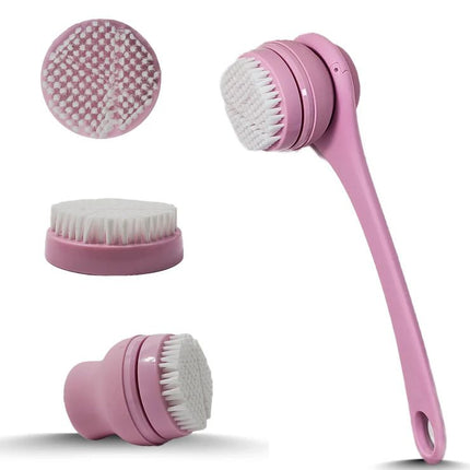 iso-beauty-iso-beauty-light-pink-cleansing-exfoliating-body-brush-5