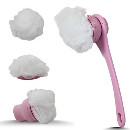 iso-beauty-iso-beauty-light-pink-cleansing-exfoliating-body-brush-6