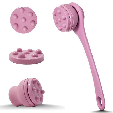 iso-beauty-iso-beauty-light-pink-cleansing-exfoliating-body-brush-7