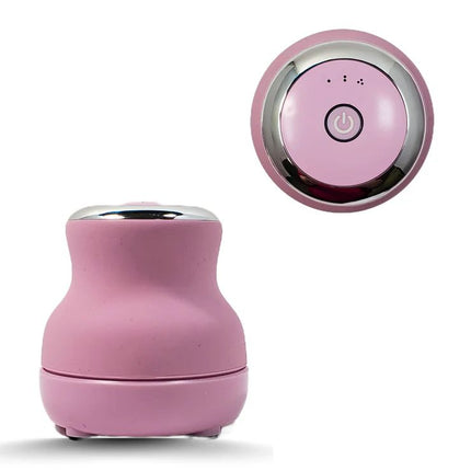 iso-beauty-iso-beauty-light-pink-cleansing-exfoliating-body-brush-8