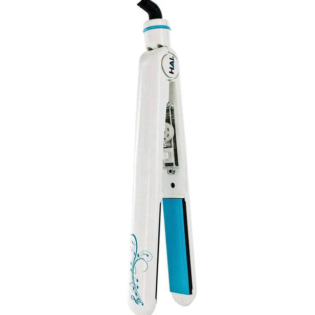 iso-beauty-iso-beauty-mp3-hai-flat-iron-1