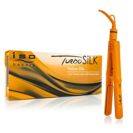 iso-beauty-iso-beauty-orange-turbo-silk-2