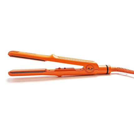iso-beauty-iso-beauty-orange-turbo-silk-3