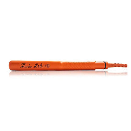 iso-beauty-iso-beauty-orange-turbo-silk-4