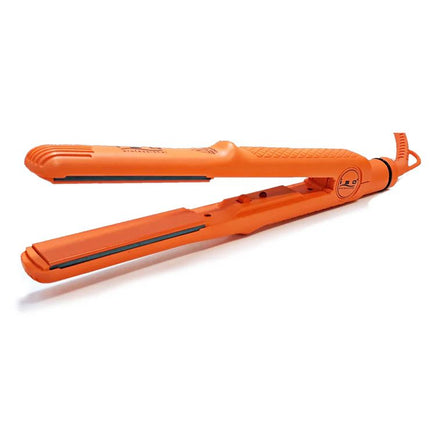 iso-beauty-iso-beauty-orange-turbo-silk-5