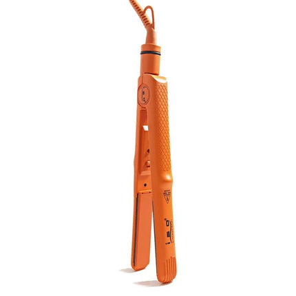 iso-beauty-iso-beauty-orange-turbo-silk-6