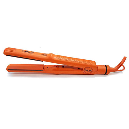 iso-beauty-iso-beauty-orange-turbo-silk-7