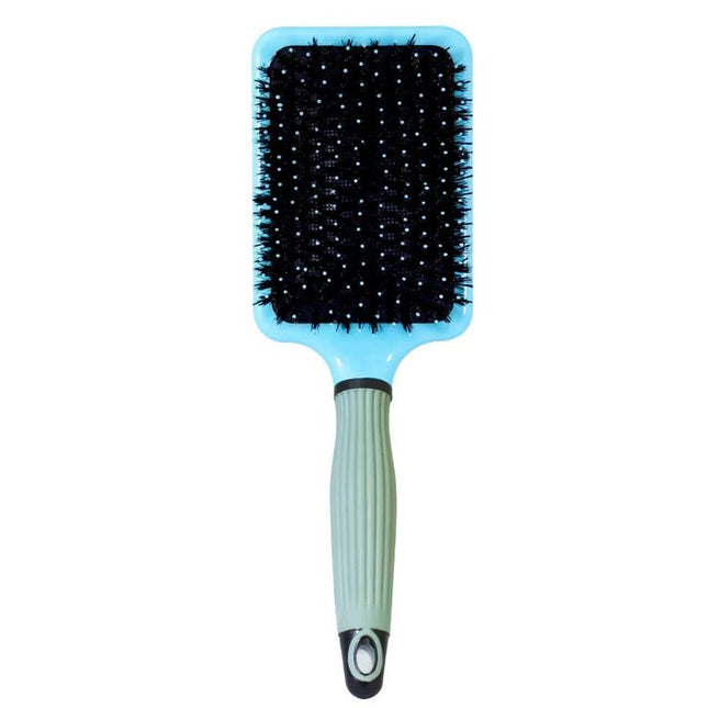 iso-beauty-iso-beauty-paddle-brush-1