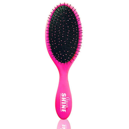 iso-beauty-iso-beauty-pink-aqua-shine-brush-1