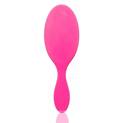 iso-beauty-iso-beauty-pink-aqua-shine-brush-2