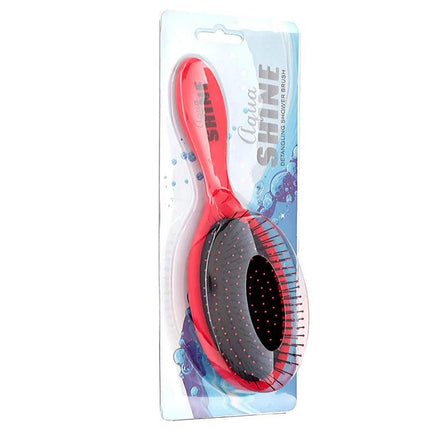 iso-beauty-iso-beauty-pink-aqua-shine-brush-3