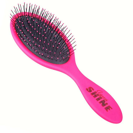 iso-beauty-iso-beauty-pink-aqua-shine-brush-4