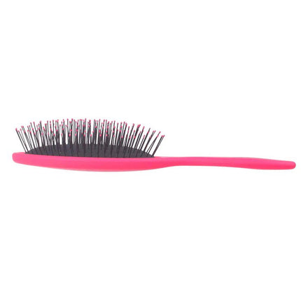 iso-beauty-iso-beauty-pink-aqua-shine-brush-5