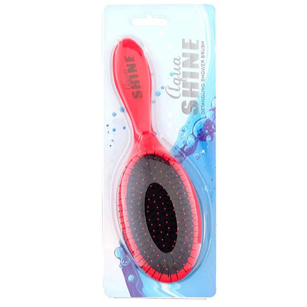 iso-beauty-iso-beauty-pink-aqua-shine-brush-6