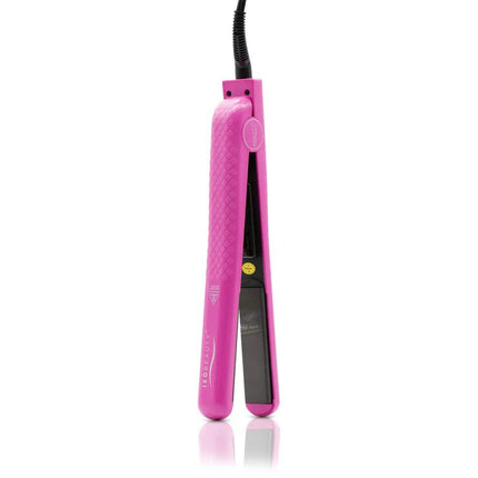 iso-beauty-iso-beauty-pink-spectrum-pro-1