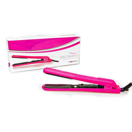 iso-beauty-iso-beauty-pink-spectrum-pro-2