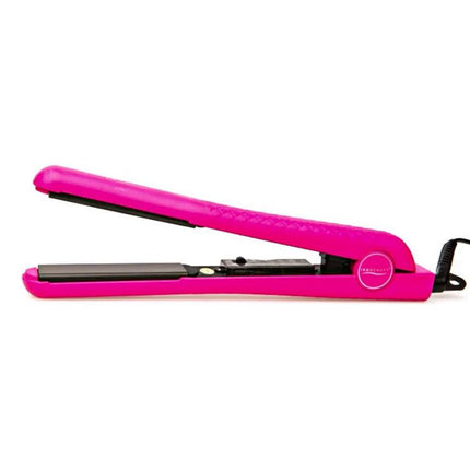 iso-beauty-iso-beauty-pink-spectrum-pro-3