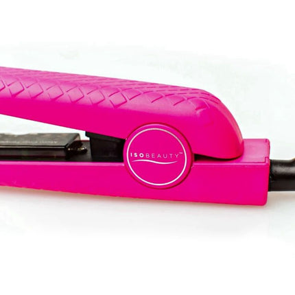 iso-beauty-iso-beauty-pink-spectrum-pro-4