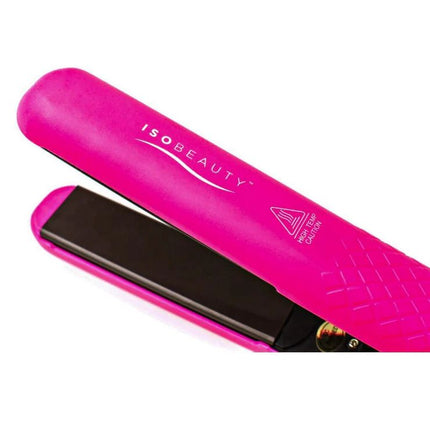 iso-beauty-iso-beauty-pink-spectrum-pro-5