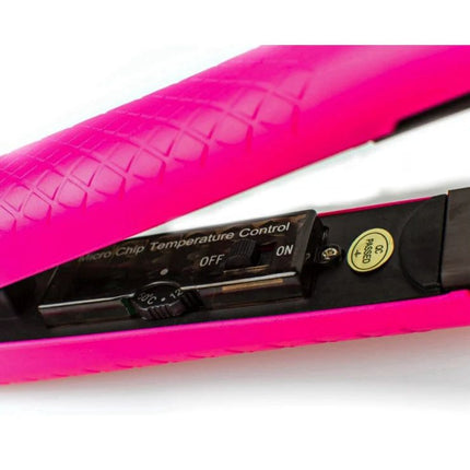 iso-beauty-iso-beauty-pink-spectrum-pro-6