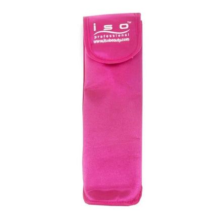 iso-beauty-iso-beauty-pink-travel-pouch-1