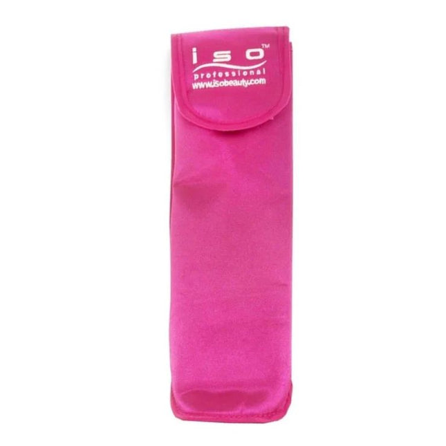 iso-beauty-iso-beauty-pink-travel-pouch-1