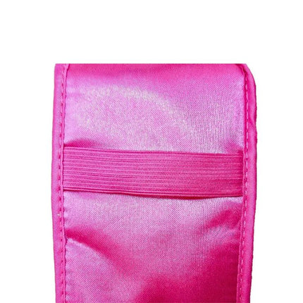 iso-beauty-iso-beauty-pink-travel-pouch-3
