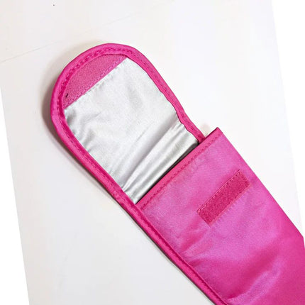 iso-beauty-iso-beauty-pink-travel-pouch-4