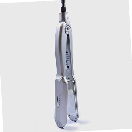 iso-beauty-iso-beauty-pure-keratin-1